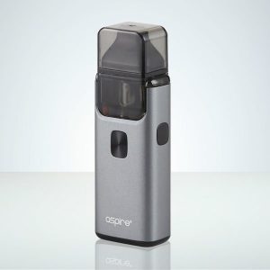 Aspire Breeze 2