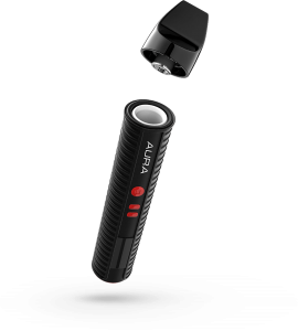 Flowermate Aura
