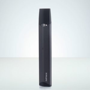 SMOK infinix